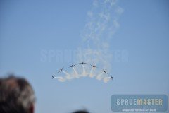 EDA65anos-85