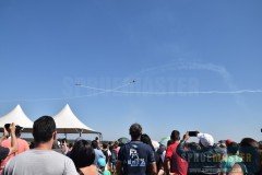 EDA65anos-86