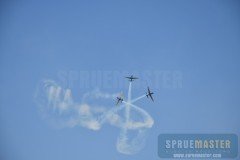 EDA65anos-88