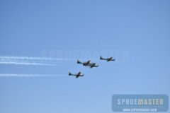 EDA65anos-91