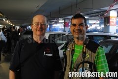 e-day_2011_0001