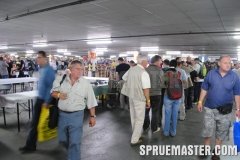 e-day_2011_0002