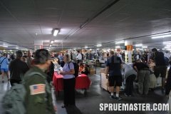 e-day_2011_0003