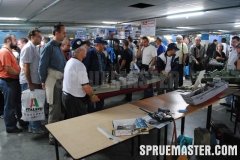 e-day_2011_0004