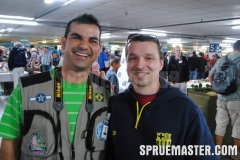 e-day_2011_0006