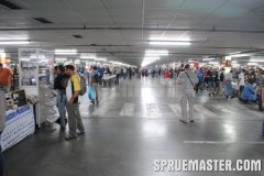 e-day_2011_0007