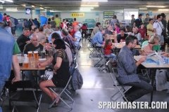 e-day_2011_0009