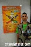e-day_2011_0010