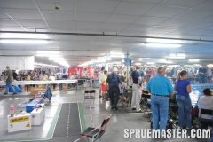 e-day_2011_0011