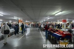 e-day_2011_0012