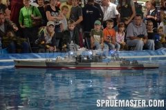 e-day_2011_0017