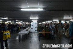 e-day_2011_0024