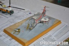 e-day_2011_0040