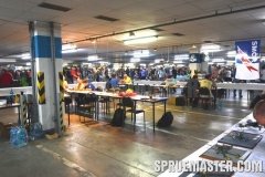 e-day_2011_0050