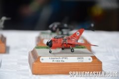 e-day_2011_0055