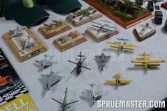 e-day_2011_0059