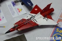 e-day_2011_0060