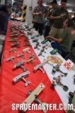 e-day_2011_0061
