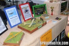 e-day_2011_0068