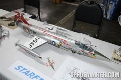e-day_2011_0072