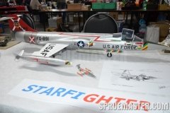 e-day_2011_0073