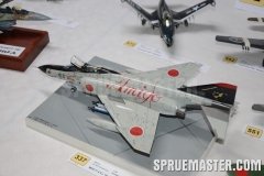 e-day_2011_0082