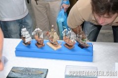 e-day_2011_0092