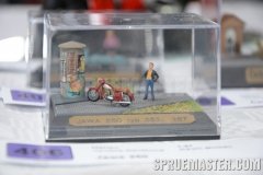 e-day_2011_0101