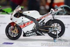 e-day_2011_0102