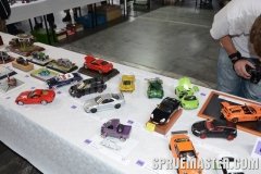 e-day_2011_0103