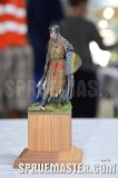 e-day_2011_0108