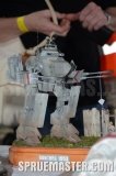e-day_2011_0110