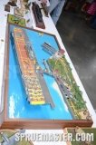 e-day_2011_0126