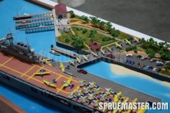 e-day_2011_0130