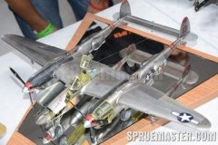 e-day_2011_0141
