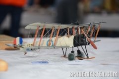 e-day_2011_0149