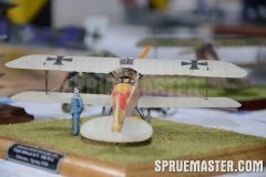 e-day_2011_0151