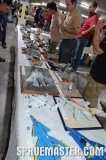 e-day_2011_0153