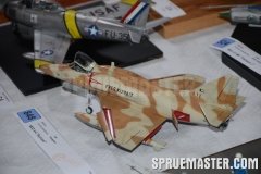 e-day_2011_0154