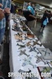 e-day_2011_0159