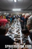 e-day_2011_0160
