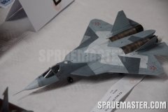 e-day_2011_0164