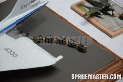 e-day_2011_0168