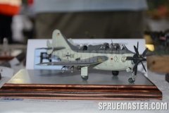 e-day_2011_0170