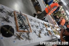 e-day_2011_0171