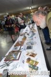 e-day_2011_0176