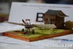 e-day_2011_0177