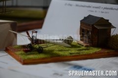 e-day_2011_0178