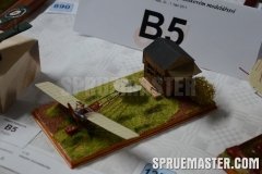 e-day_2011_0179