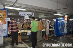 e-day_2011_0184